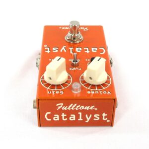 Fulltone CT1 Catalyst
