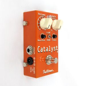 Fulltone CT1 Catalyst