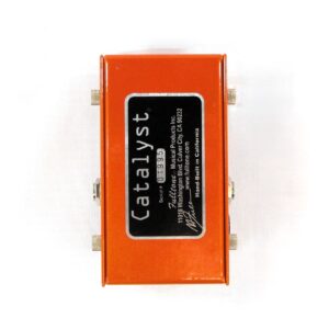 Fulltone CT1 Catalyst
