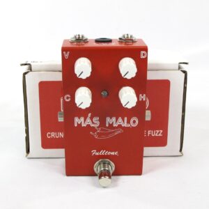 Fulltone Mas Malo