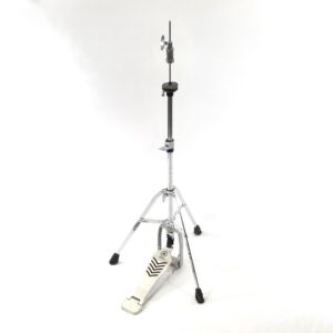 yamaha hi hat stand