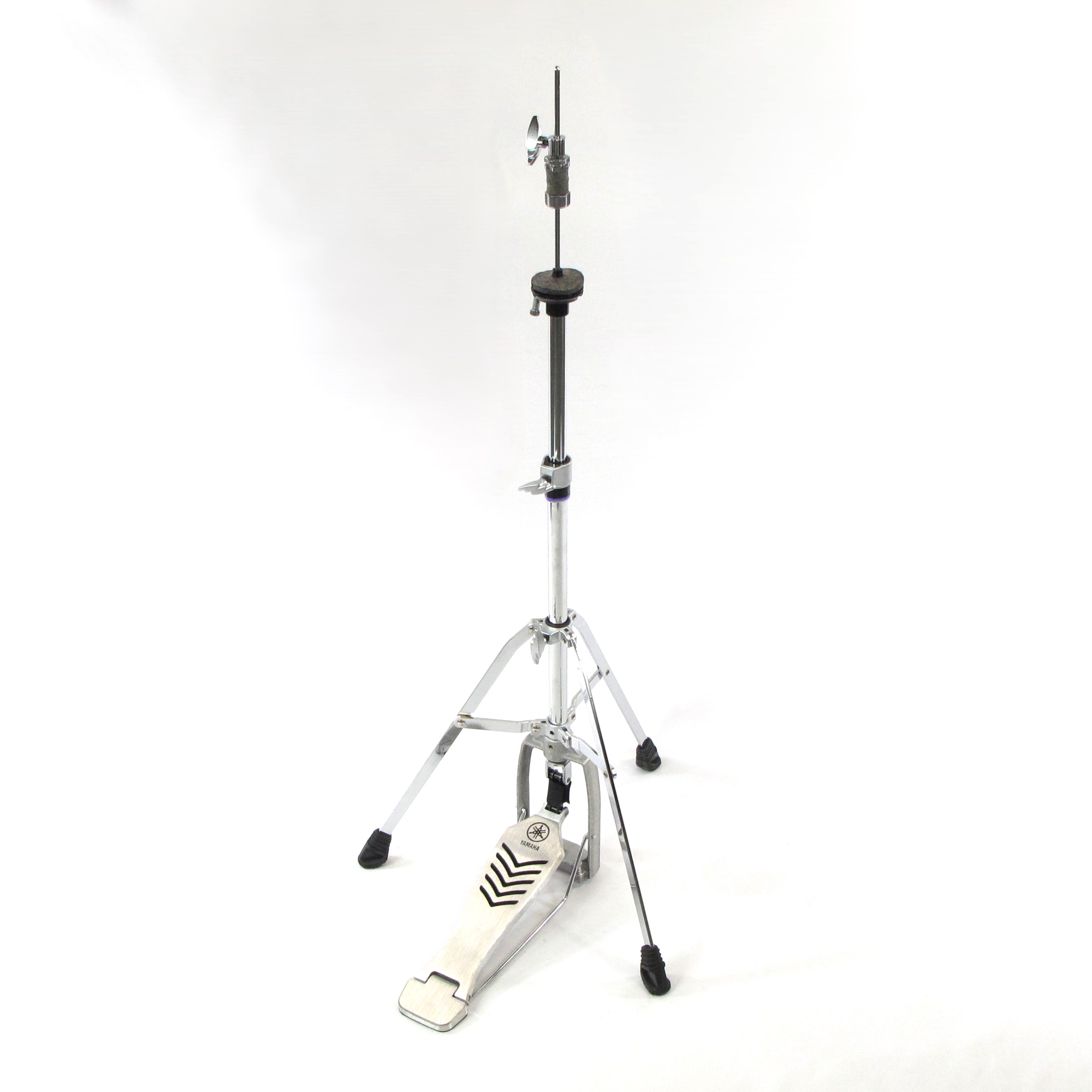 yamaha hi hat stand