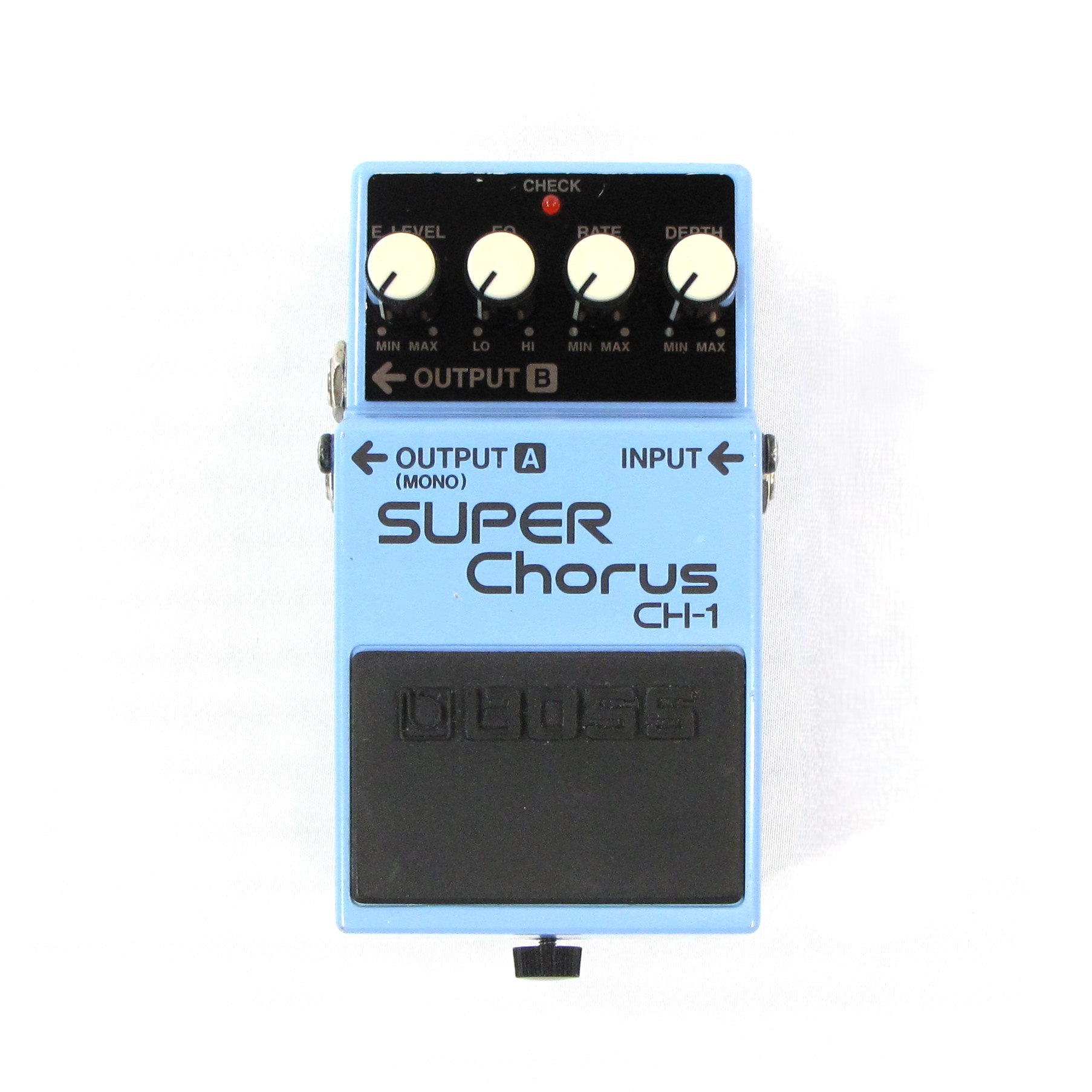 boss ch 1 super chorus (copy)