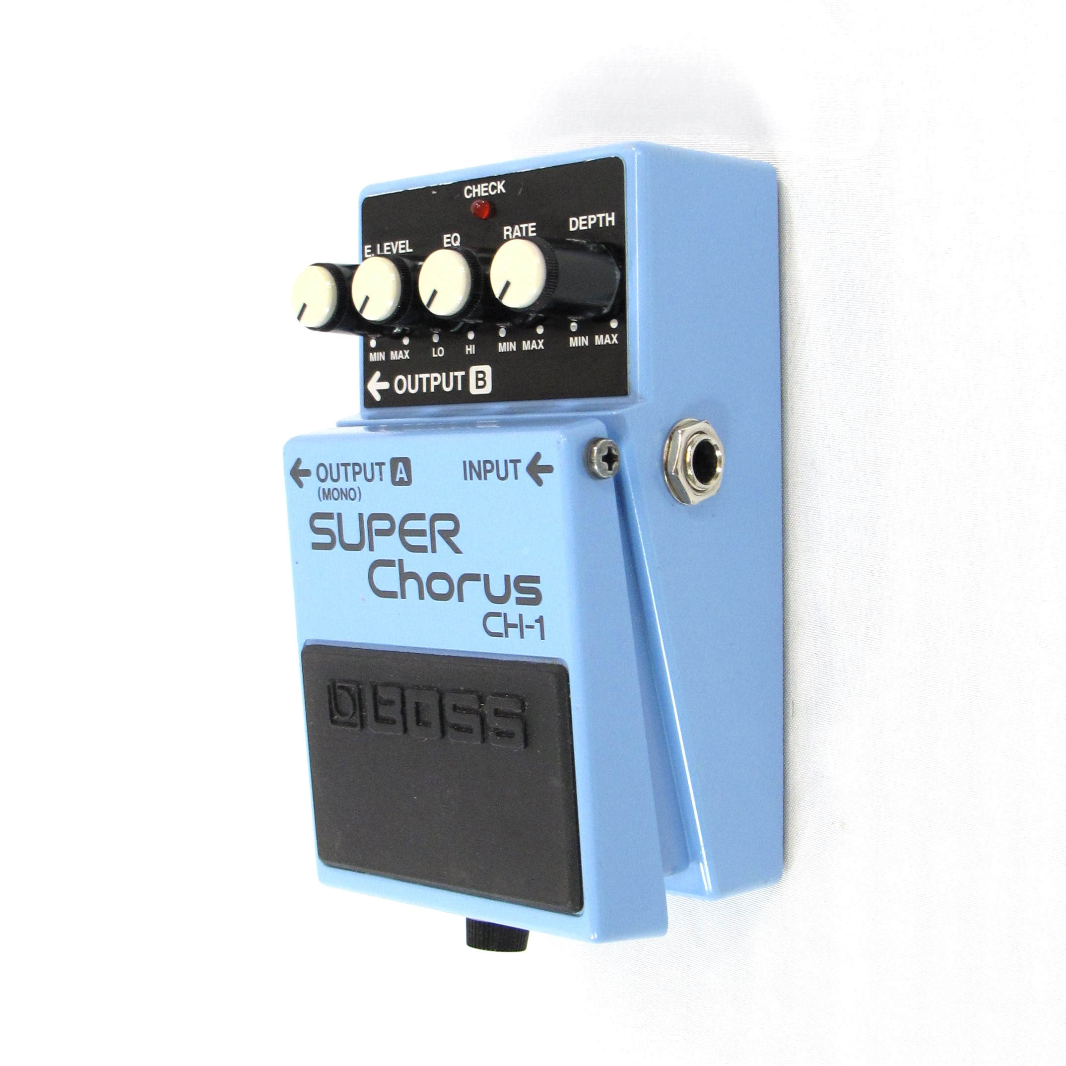 boss ch 1 super chorus (copy)