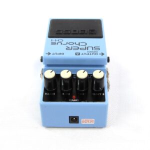 boss ch 1 super chorus (copy)