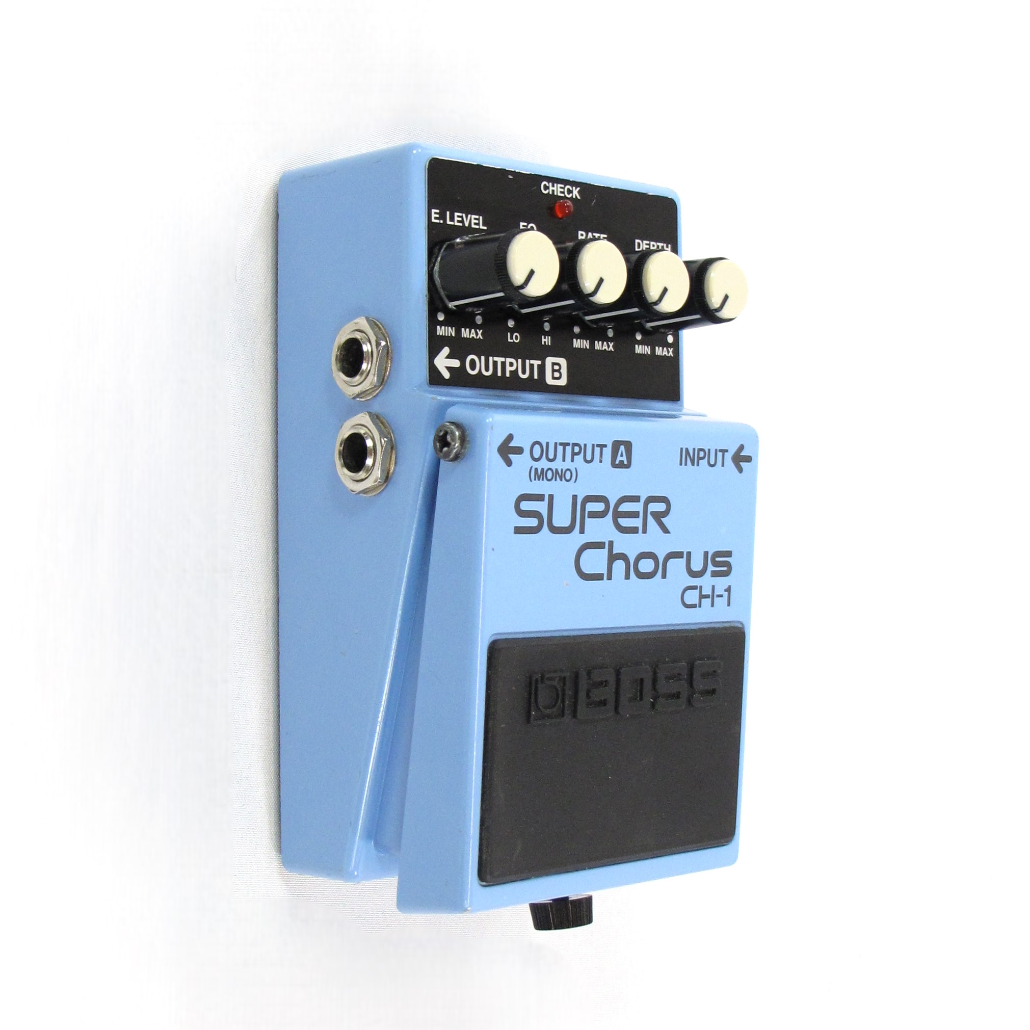 boss ch 1 super chorus (copy)
