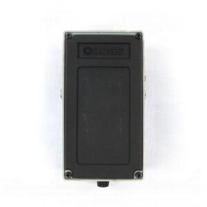 boss ch 1 super chorus (copy)