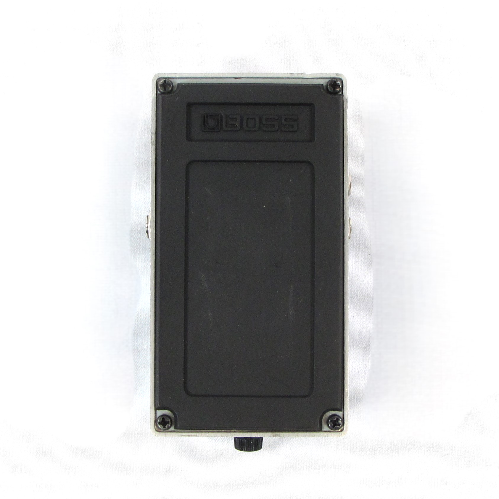 boss ch 1 super chorus (copy)