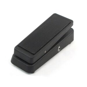 dunlop gcb95 cry baby wah