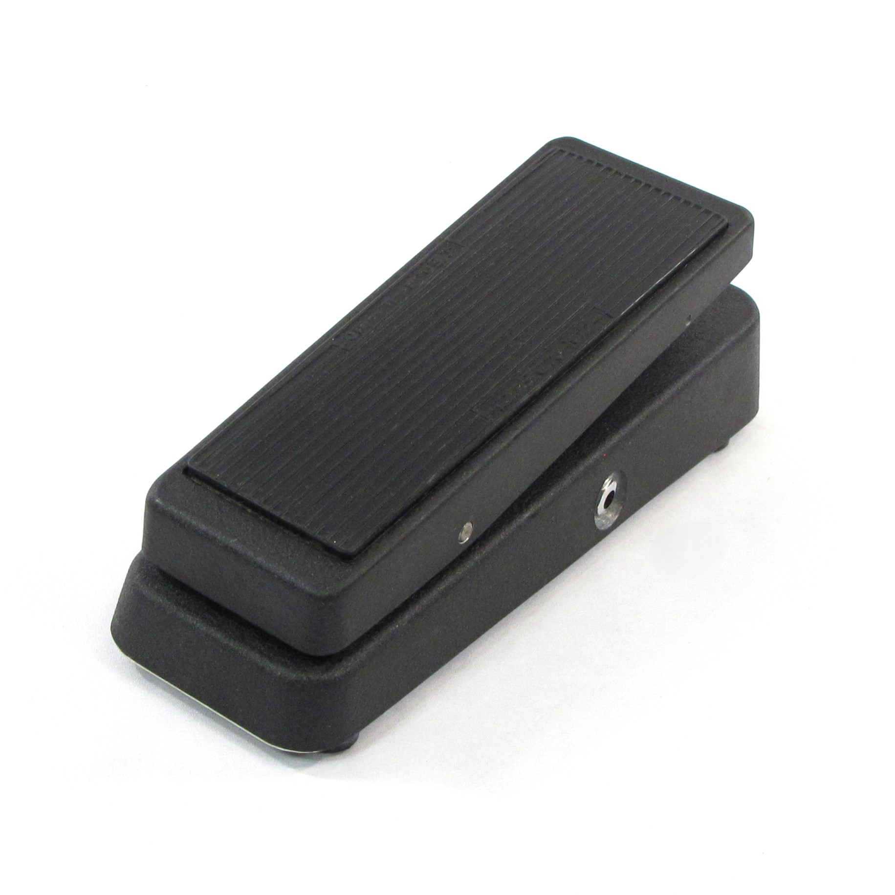 dunlop gcb95 cry baby wah