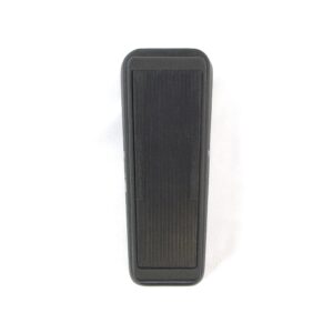 dunlop gcb95 cry baby wah