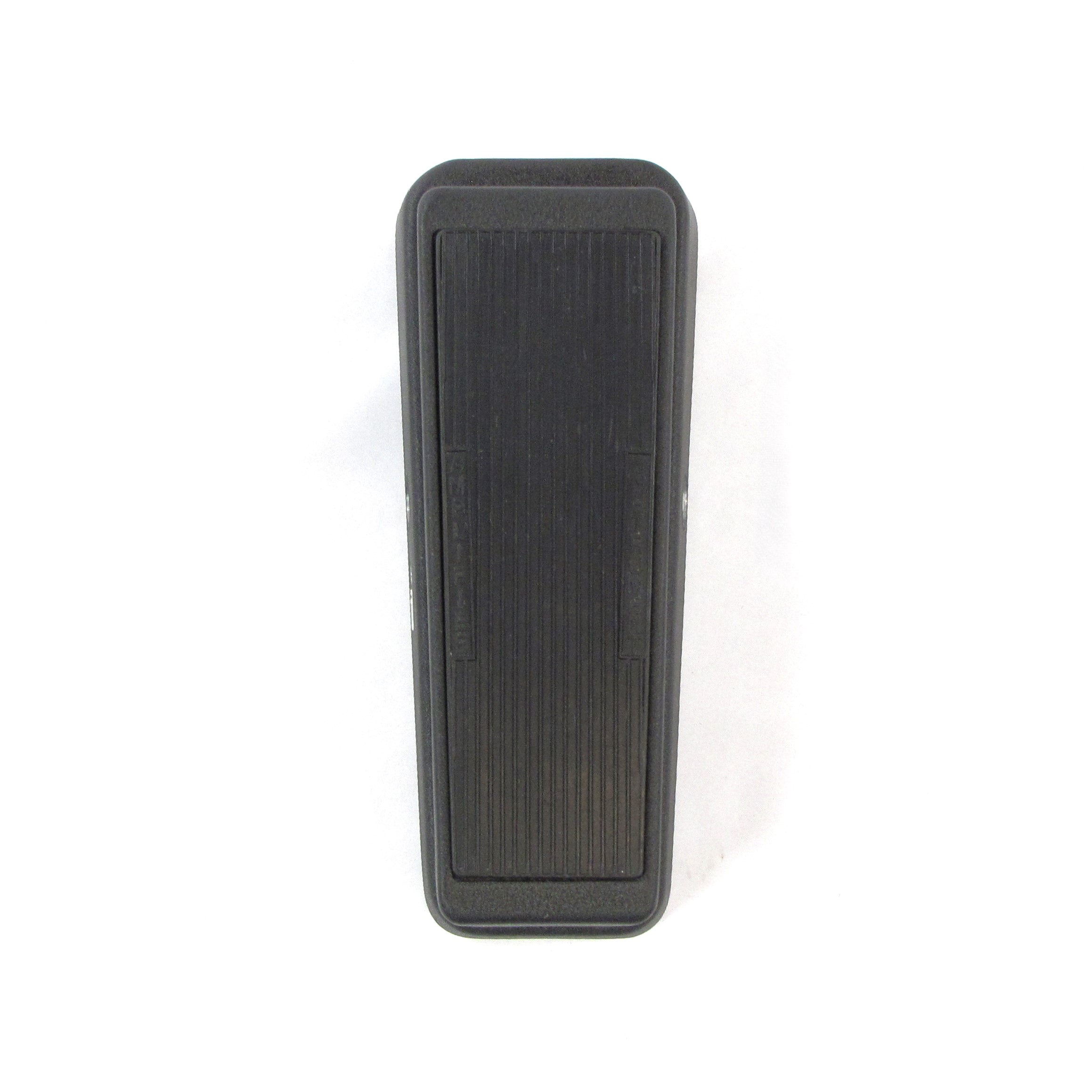 dunlop gcb95 cry baby wah