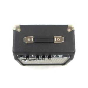 fender frontman 10g combo guitar amplifier