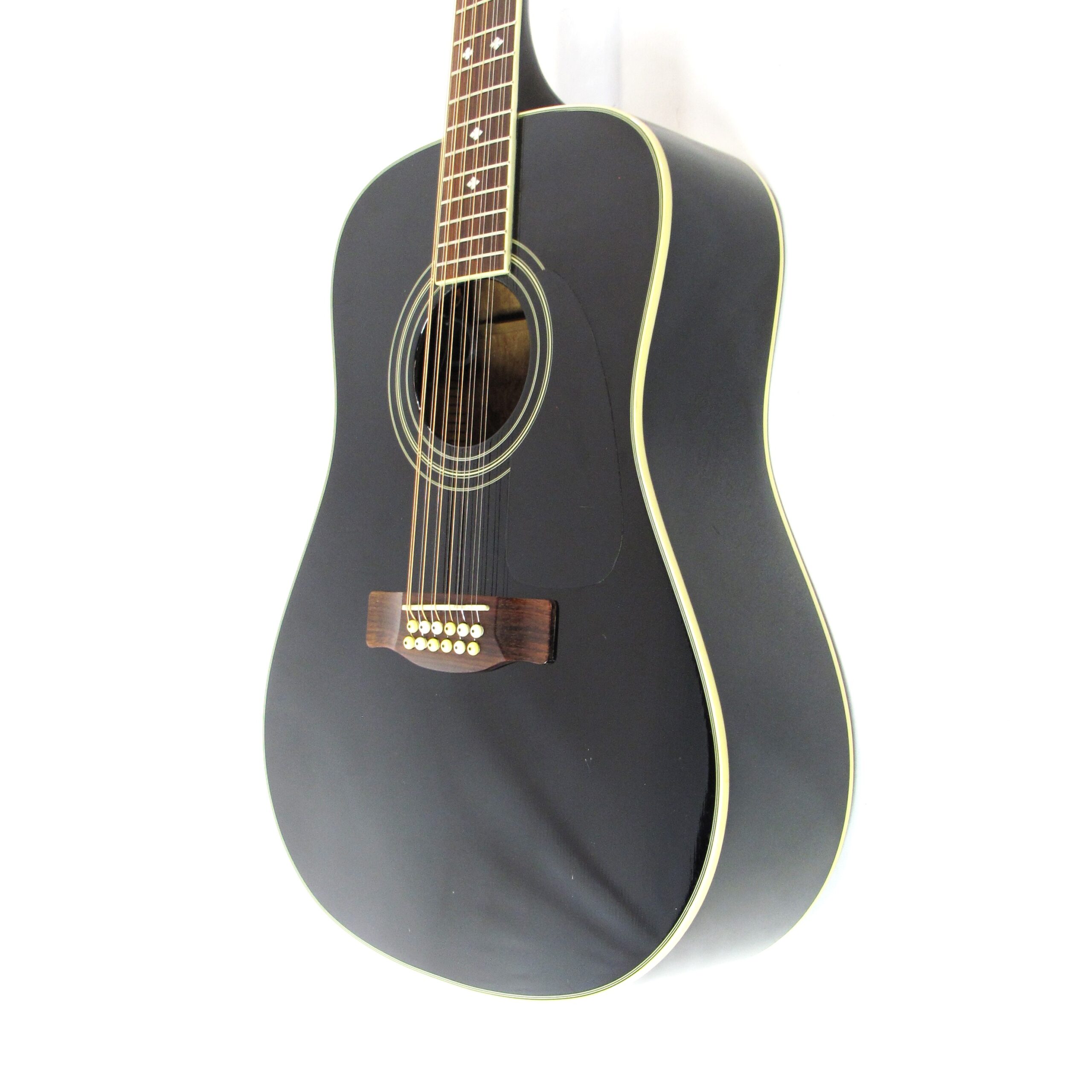 fender cd 160e 12 string acoustic