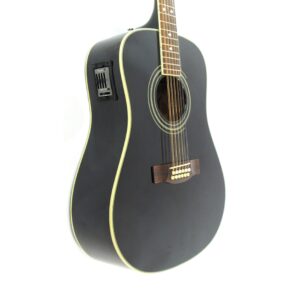 fender cd 160e 12 string acoustic
