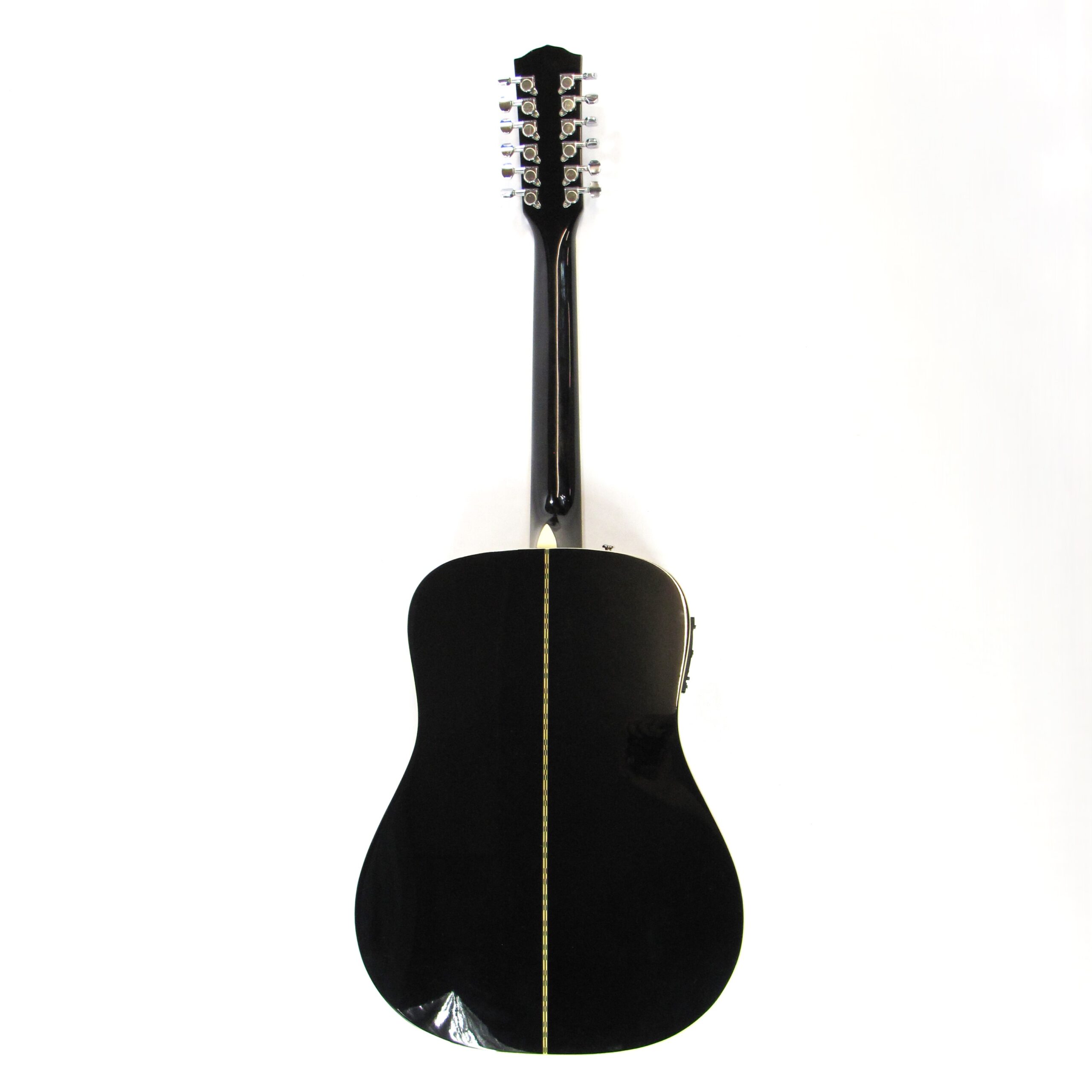fender cd 160e 12 string acoustic