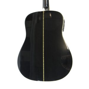 fender cd 160e 12 string acoustic