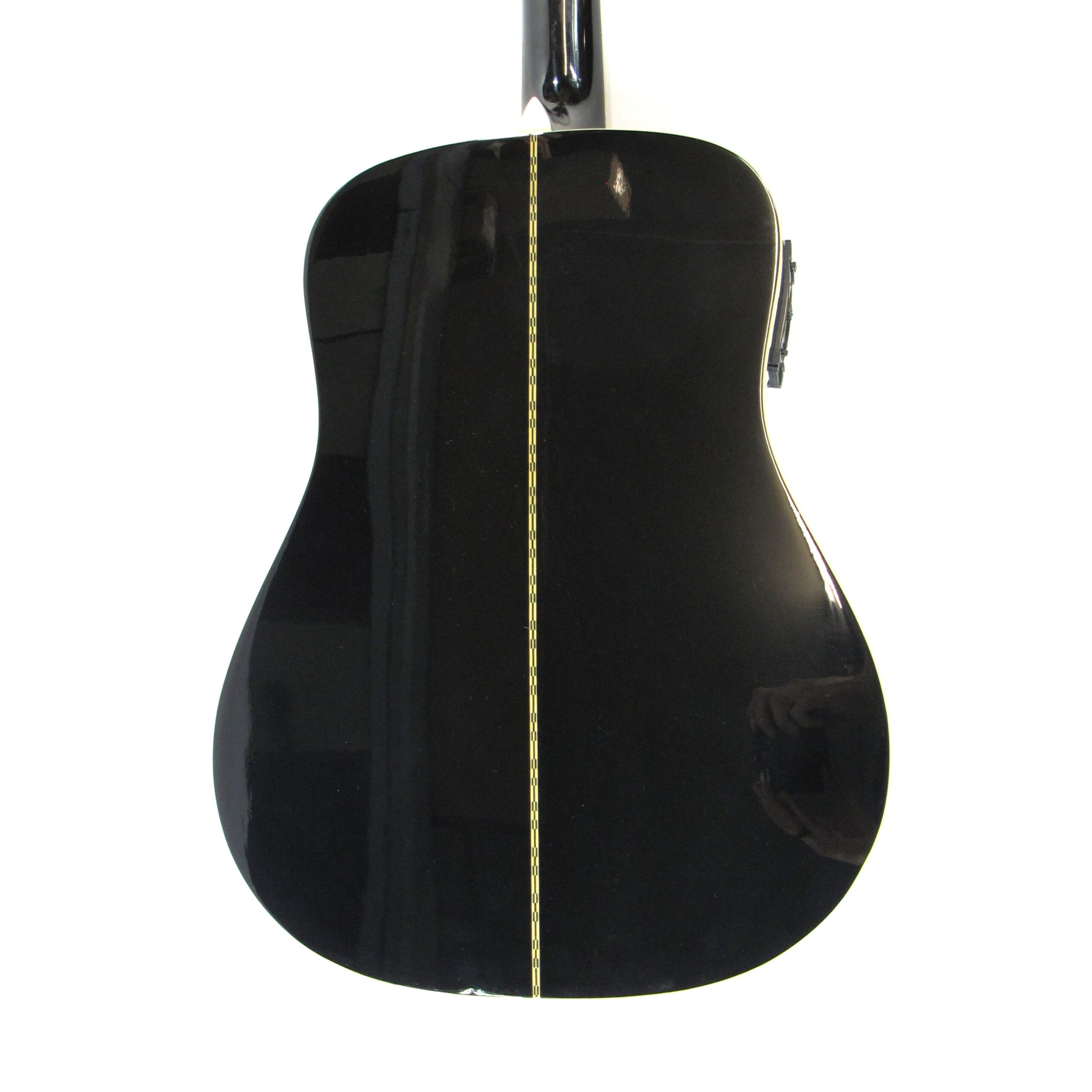 fender cd 160e 12 string acoustic