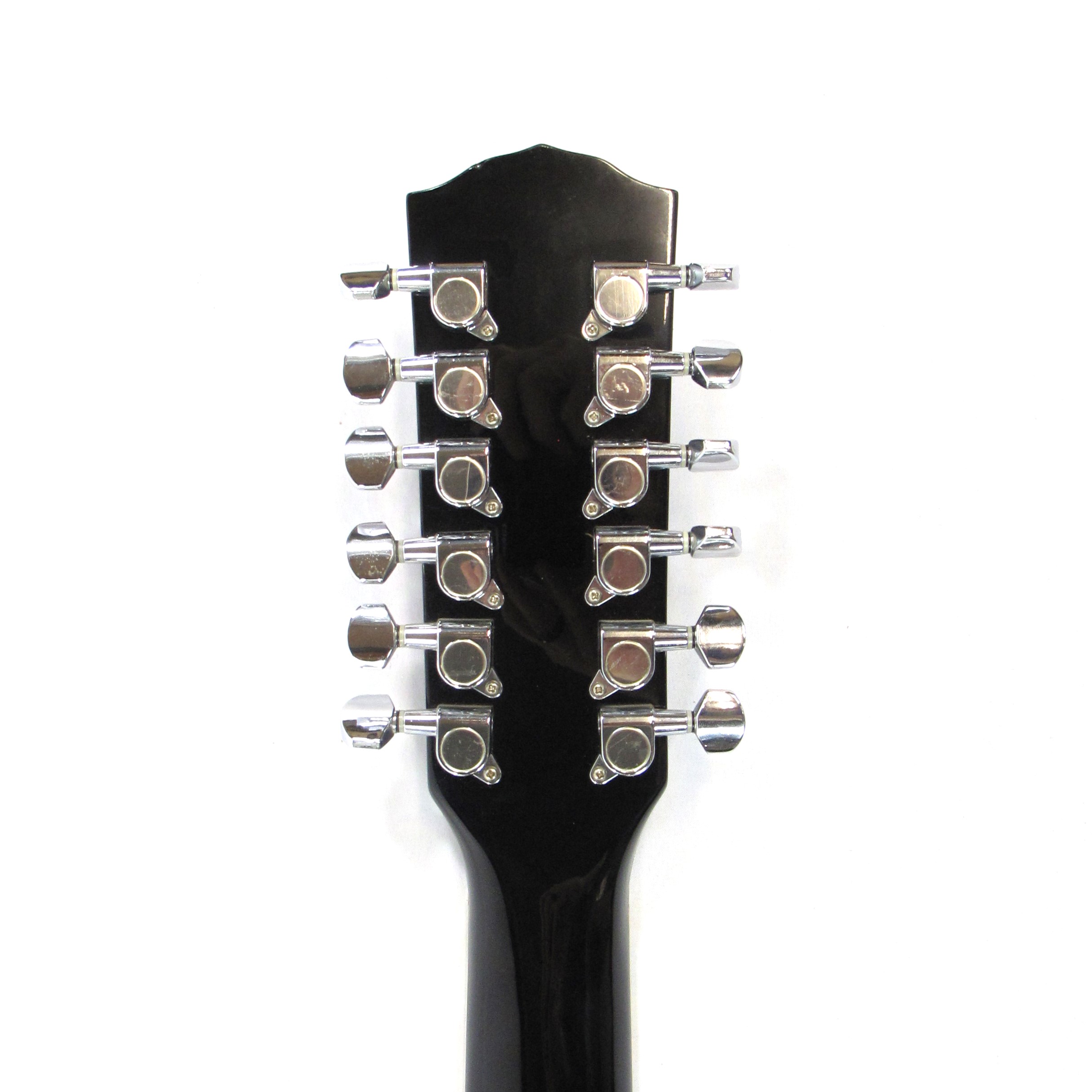 fender cd 160e 12 string acoustic