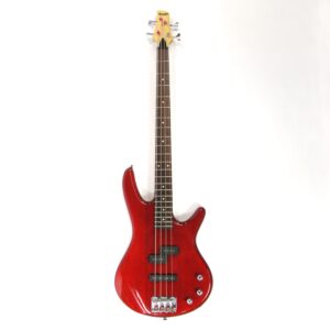 ibanez gsr190 gio soundgear bass