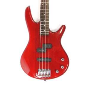 ibanez gsr190 gio soundgear bass