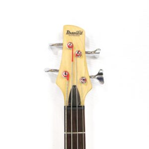 ibanez gsr190 gio soundgear bass