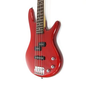 ibanez gsr190 gio soundgear bass