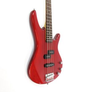 ibanez gsr190 gio soundgear bass