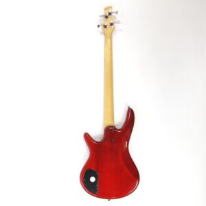 ibanez gsr190 gio soundgear bass