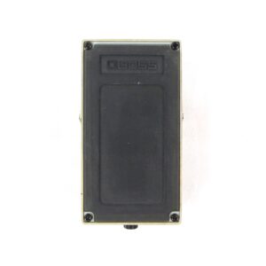 boss ds 1 distortion