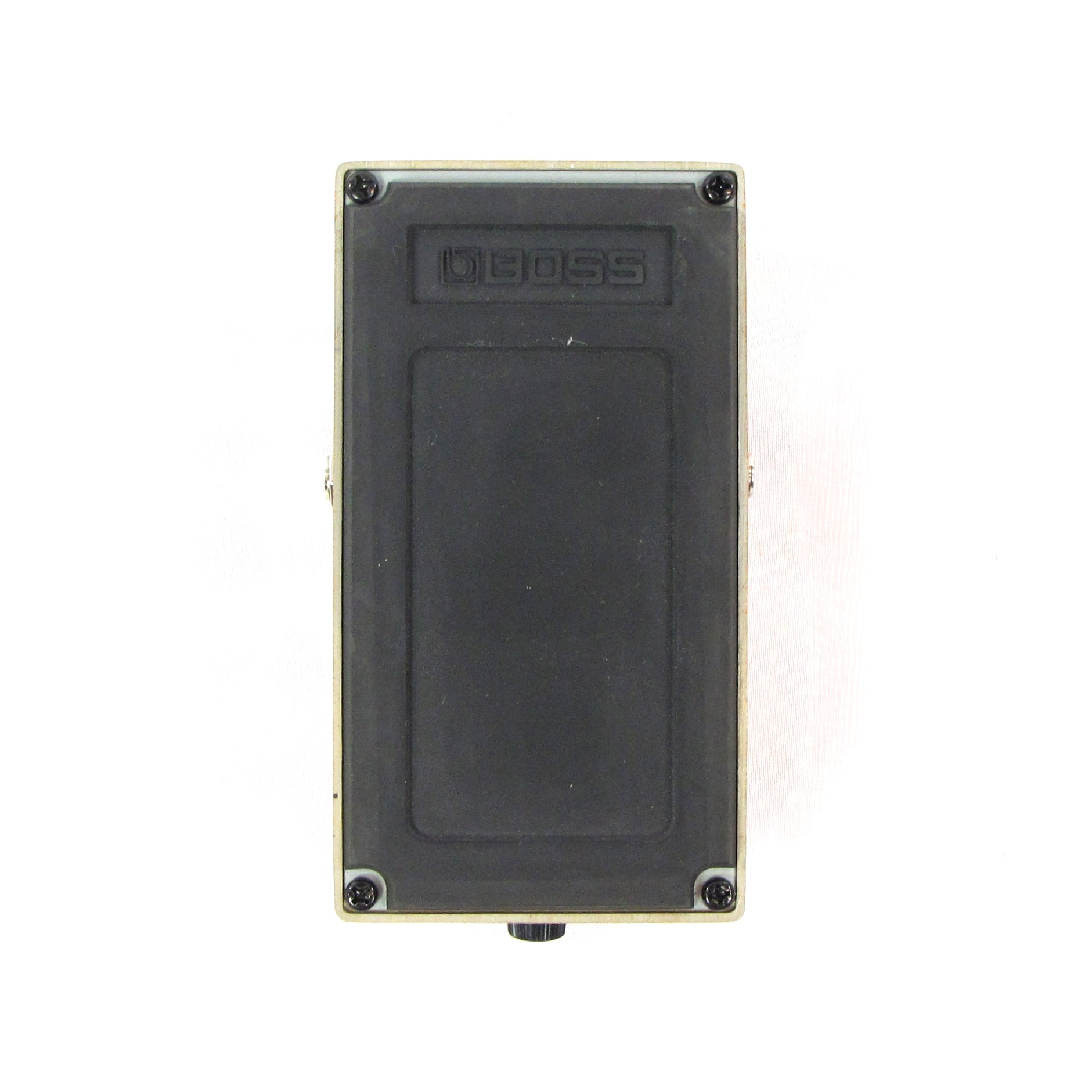 boss ds 1 distortion