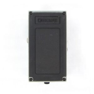 boss ce 5 chorus ensemble