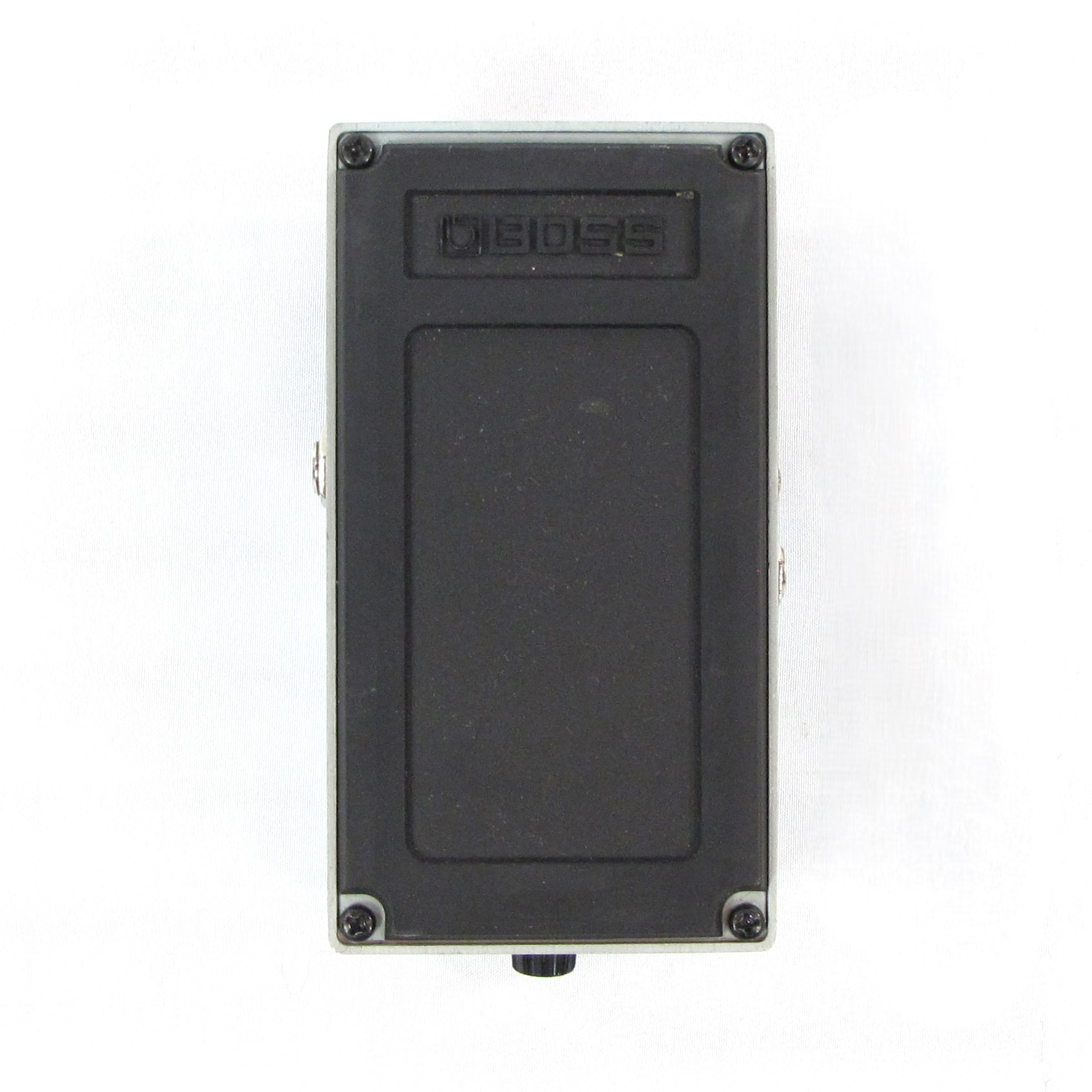 boss ce 5 chorus ensemble