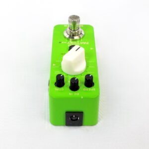 mooer mod factory mkii