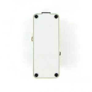 mooer mod factory mkii