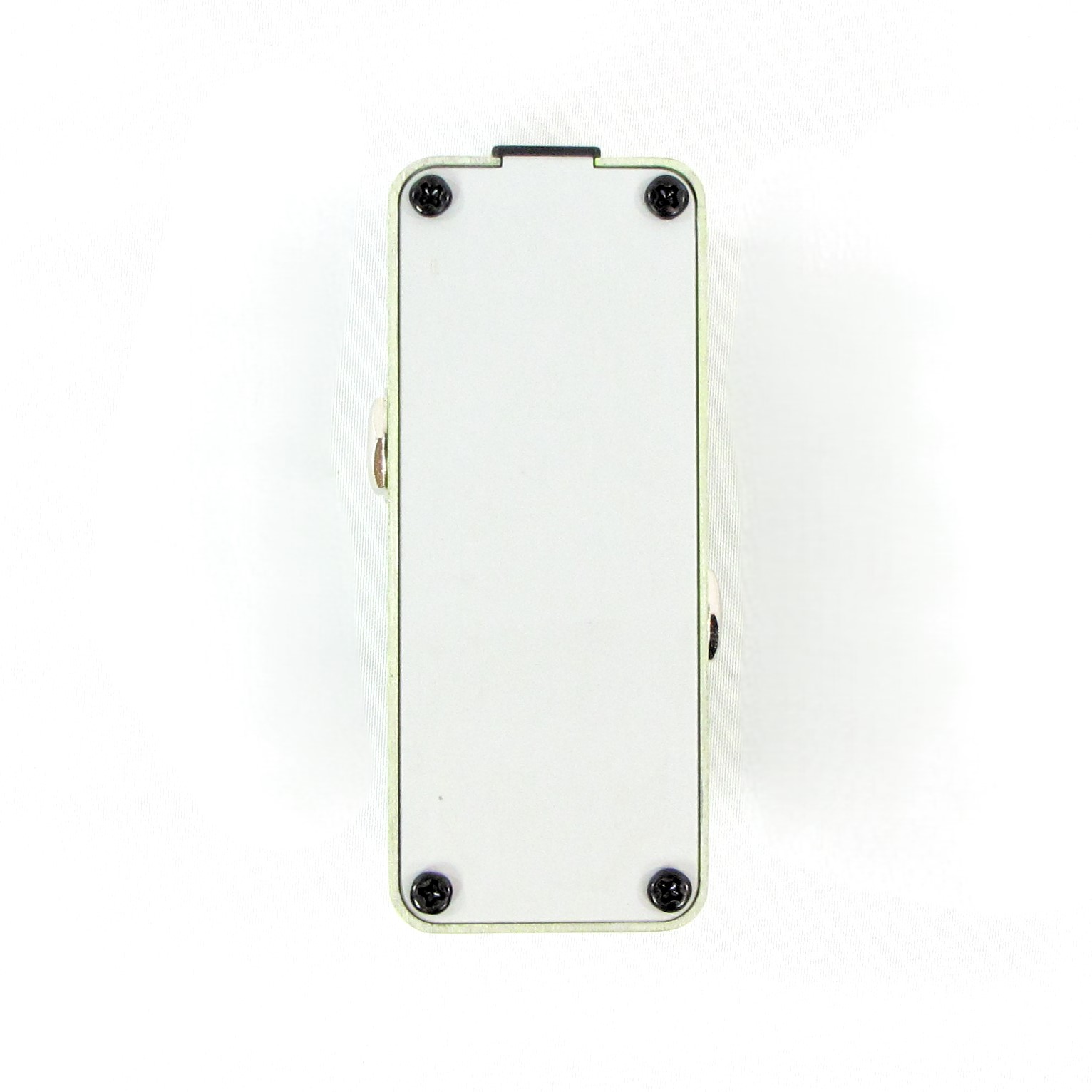 mooer mod factory mkii