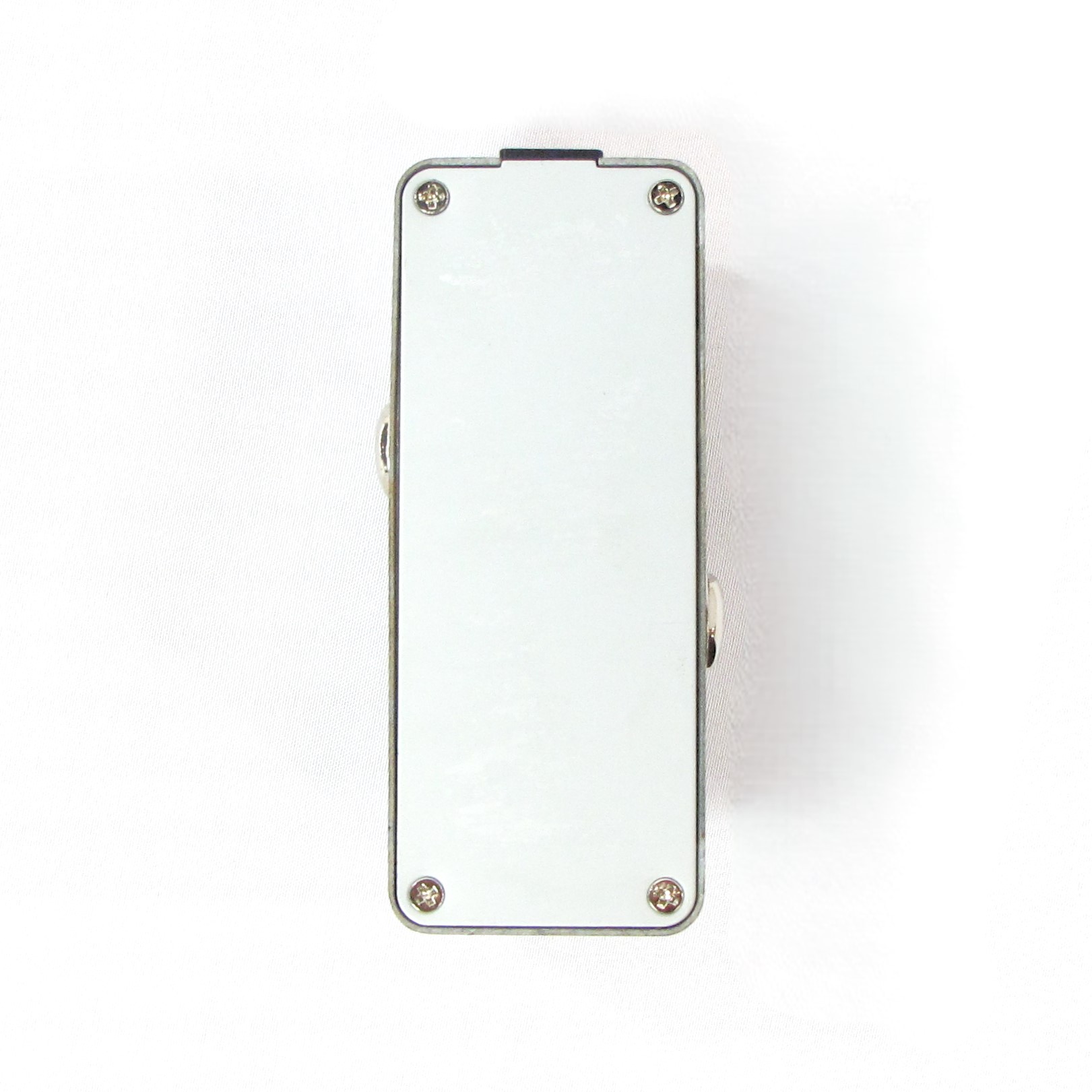 outlaw five o'clock fuzz