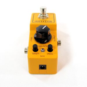 ibanez 850 mini fuzz