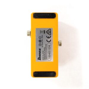 ibanez 850 mini fuzz