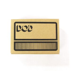 dod 440 envelope filter