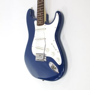 squier affinity stratocaster