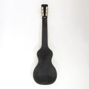 vintage english electronics tonemaster lap steel and amplifier 1950s