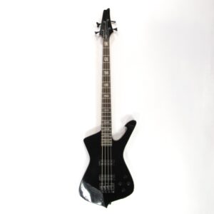 ibanez icb300ex standard iceman bass