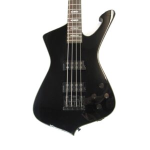 ibanez icb300ex standard iceman bass