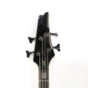 ibanez icb300ex standard iceman bass