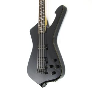 ibanez icb300ex standard iceman bass