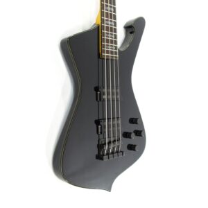 ibanez icb300ex standard iceman bass