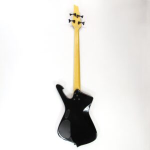ibanez icb300ex standard iceman bass