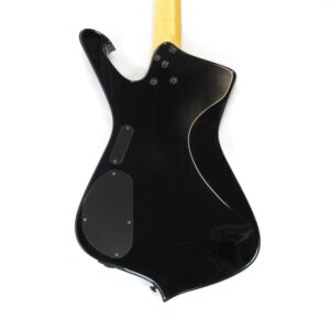 ibanez icb300ex standard iceman bass