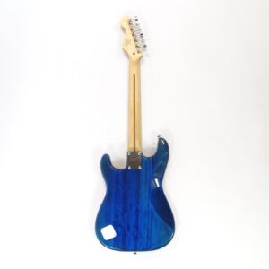 squier mini stratocaster